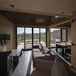 Nature Zen Holiday home *