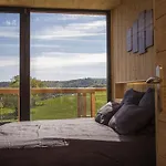 Holiday home Nature Zen