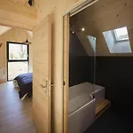 Holiday home Nature Zen Besse-et-Saint-Anastaise