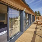 Holiday home Nature Zen