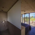 Holiday home Nature Zen