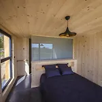 Holiday home Nature Zen Besse-et-Saint-Anastaise