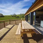 Holiday home Nature Zen *