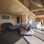 Nature Zen Holiday home Besse-et-Saint-Anastaise