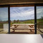 Holiday home Nature Zen *