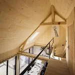 Nature Zen Holiday home